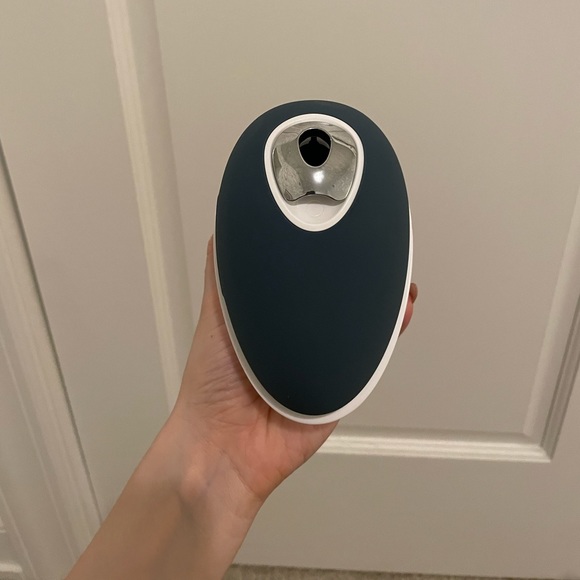 Droplette Device with TWO 30 day collagen capsules - Picture 2 of 13